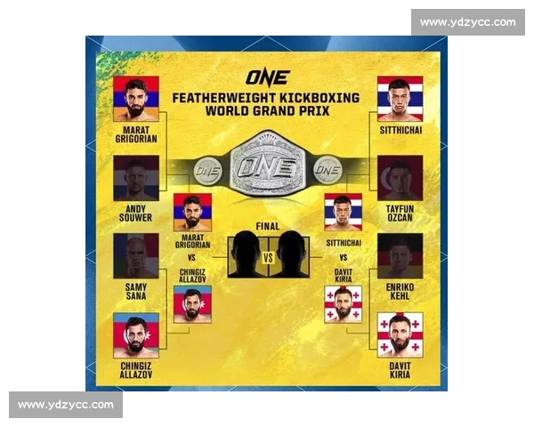 马拉特Vs江佟猜巅峰对决揭示格斗技艺与意志的终极较量之路传奇 马拉特Vs江佟猜巅峰对决揭示格斗技艺与意志的终极较量之路传奇