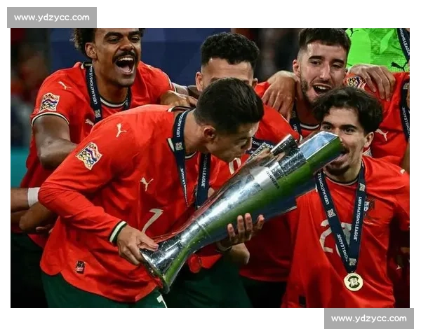 马其顿对阵葡萄牙关键之战解析胜负走向与战术博弈球星表现与晋级前景 马其顿对阵葡萄牙关键之战解析胜负走向与战术博弈球星表现与晋级前景