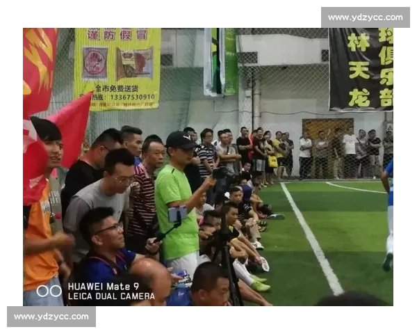 骑士与猛龙强强对话东部格局走向与核心对决全解析赛场风云与战术博弈前瞻 骑士与猛龙强强对话东部格局走向与核心对决全解析赛场风云与战术博弈前瞻