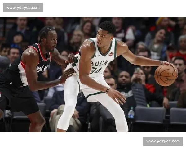 骑士对决马刺强强碰撞新老核心较量引爆赛场西部东部巅峰对抗全面升级