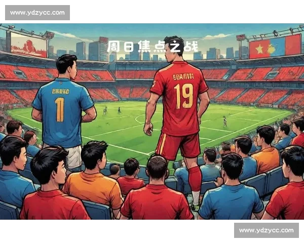 鹿岛鹿角对阵广州恒大亚冠焦点之战前瞻与走势解析球队实力全面对比 鹿岛鹿角对阵广州恒大亚冠焦点之战前瞻与走势解析球队实力全面对比