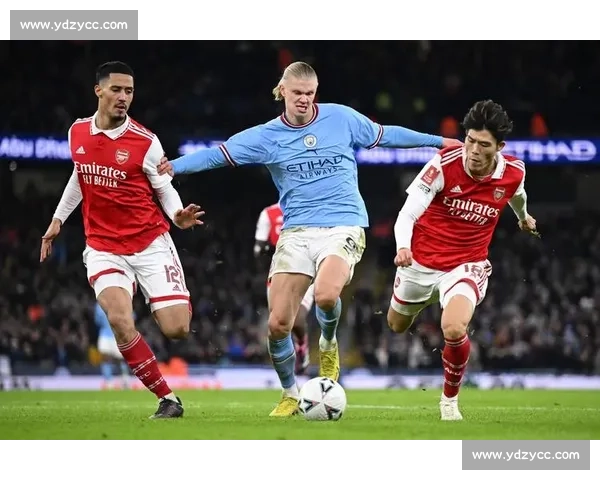 阿森纳对阵曼城实力对比谁更强英超巅峰之争全解析战术博弈与阵容深度评估 阿森纳对阵曼城实力对比谁更强英超巅峰之争全解析战术博弈与阵容深度评估
