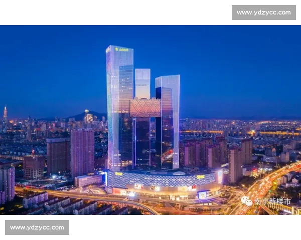 陕西对阵南通激战在即两队实力碰撞引爆赛场焦点之战全城关注期待 陕西对阵南通激战在即两队实力碰撞引爆赛场焦点之战全城关注期待