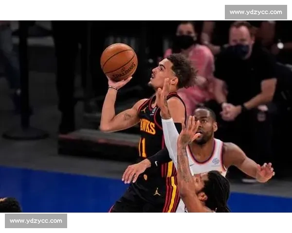 青春风暴对决钢铁防线 雷霆挑战尼克斯麦迪逊花园之夜一场巅峰战