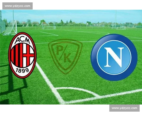 雷霆火箭巅峰对决直播解析青年核心正面碰撞谁主沉浮全场激战看点前瞻 雷霆火箭巅峰对决直播解析青年核心正面碰撞谁主沉浮全场激战看点前瞻