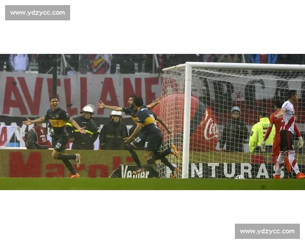 阿甲焦点对决独立队迎战河床争夺联赛关键三分历史宿敌强强碰撞夜 阿甲焦点对决独立队迎战河床争夺联赛关键三分历史宿敌强强碰撞夜