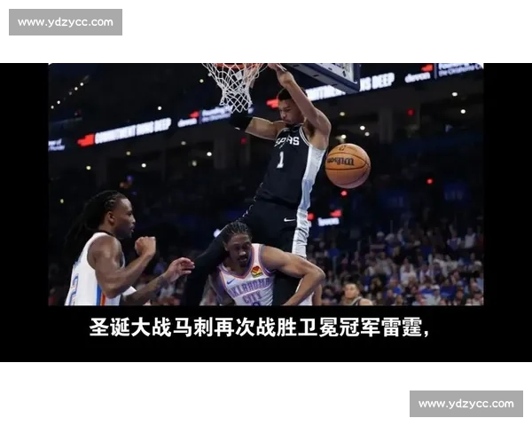 雷霆对决篮网青年军碰撞争夺东部西部焦点之战赛季关键夜强强较量 雷霆对决篮网青年军碰撞争夺东部西部焦点之战赛季关键夜强强较量