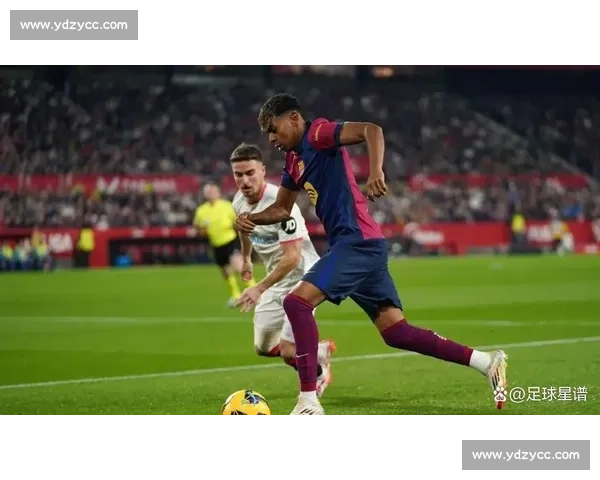 马竞vs强敌巅峰对决 赛季焦点之战全面前瞻与阵容看点深度解析