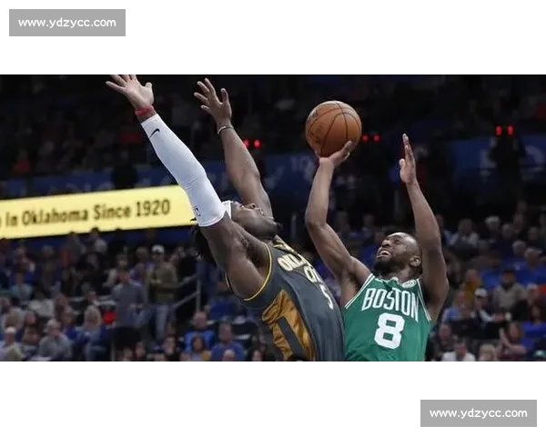 马约加与莫斯利巅峰对决揭示拳坛恩怨与荣耀之战历史宿命与时代回响 马约加与莫斯利巅峰对决揭示拳坛恩怨与荣耀之战历史宿命与时代回响