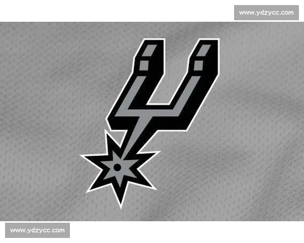 马刺对决火箭赛程解析与焦点战前瞻全季关键时间表与胜负走势 马刺对决火箭赛程解析与焦点战前瞻全季关键时间表与胜负走势