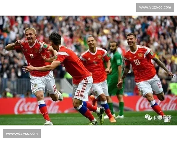 阿特拉对阵塔格雷关键战前瞻双方实力走势全面解析比赛胜负因素盘点