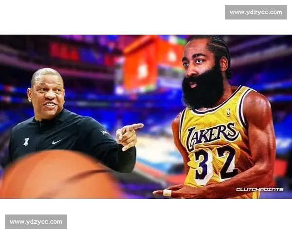 骑士对阵魔术季前赛火力试探年轻阵容碰撞新赛季信号看点十足升级 骑士对阵魔术季前赛火力试探年轻阵容碰撞新赛季信号看点十足升级