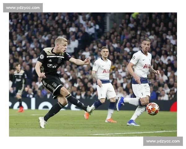 阿贾克斯迎战皇马欧冠焦点之夜青年风暴对决银河战舰宿命较量书写新篇章